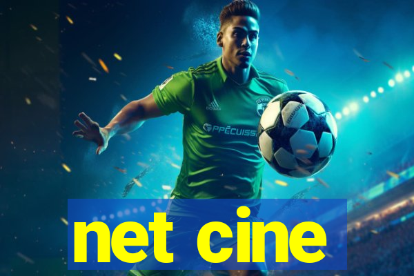 net cine